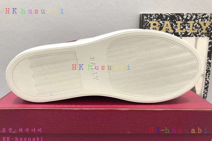 NEW  �߸� ������ ����Ŀ�� B 352241