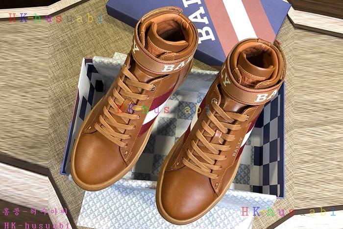 NEW  �߸� ������ ����Ŀ�� B 352242