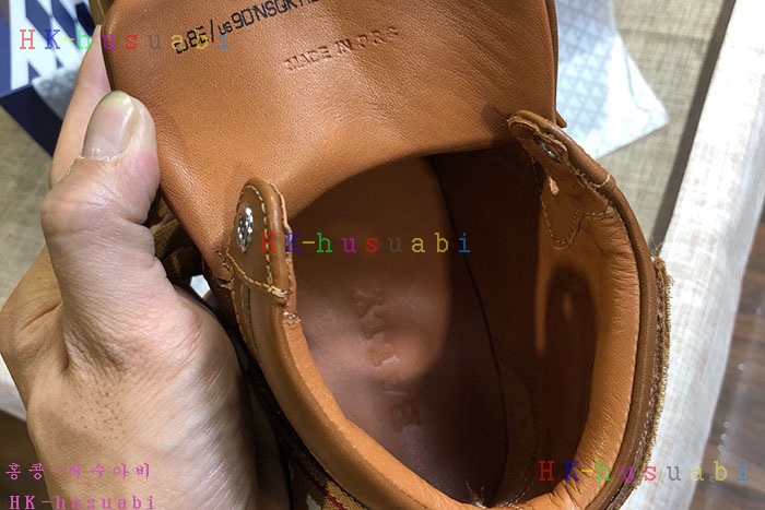 NEW  �߸� ������ ����Ŀ�� B 352242