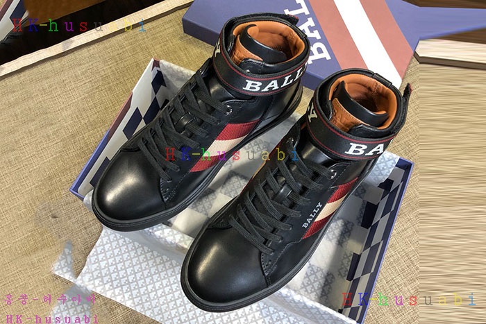 NEW  �߸� ������ ����Ŀ�� B 352244
