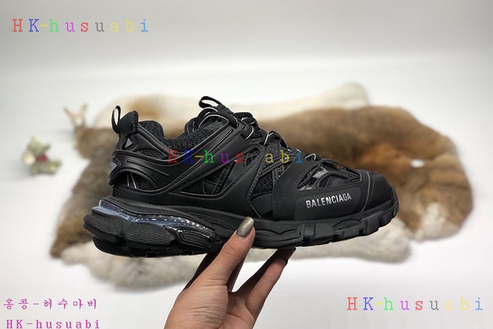 NEW  �߷��þư� Ʈ�� ����Ŀ�� BL 0123007