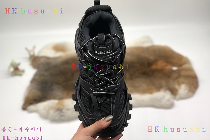 NEW  �߷��þư� Ʈ�� ����Ŀ�� BL 0123007