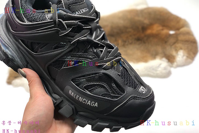 NEW  �߷��þư� Ʈ�� ����Ŀ�� BL 0123007