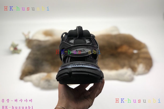 NEW  �߷��þư� Ʈ�� ����Ŀ�� BL 0123007