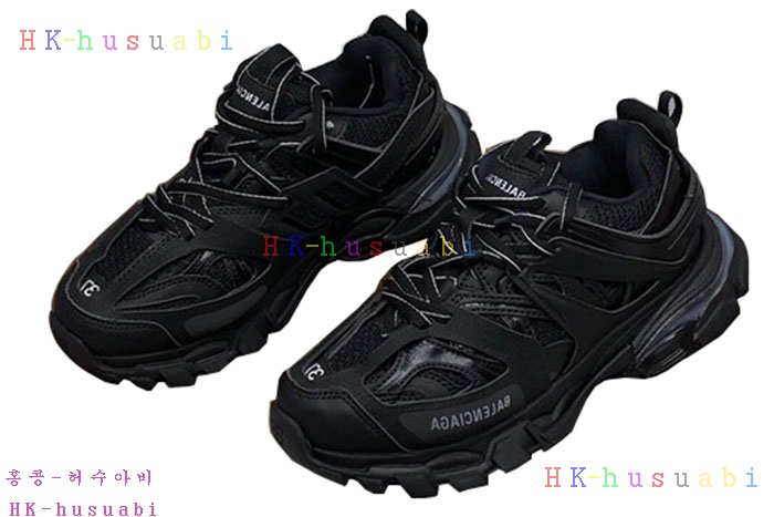 NEW  �߷��þư� Ʈ�� ����Ŀ�� BL 0123007