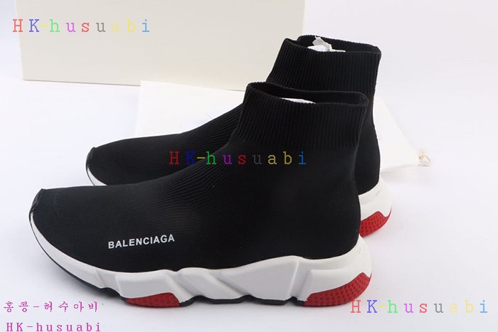 NEW  �߷��þư� �轺 ����Ŀ�� BL 0123009