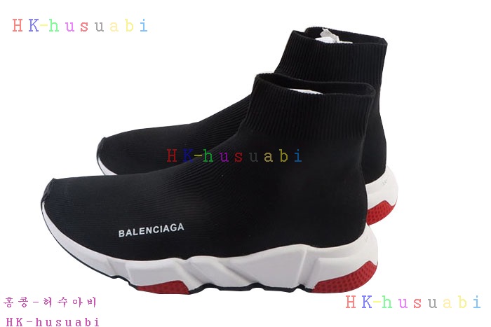 NEW  �߷��þư� �轺 ����Ŀ�� BL 0123009