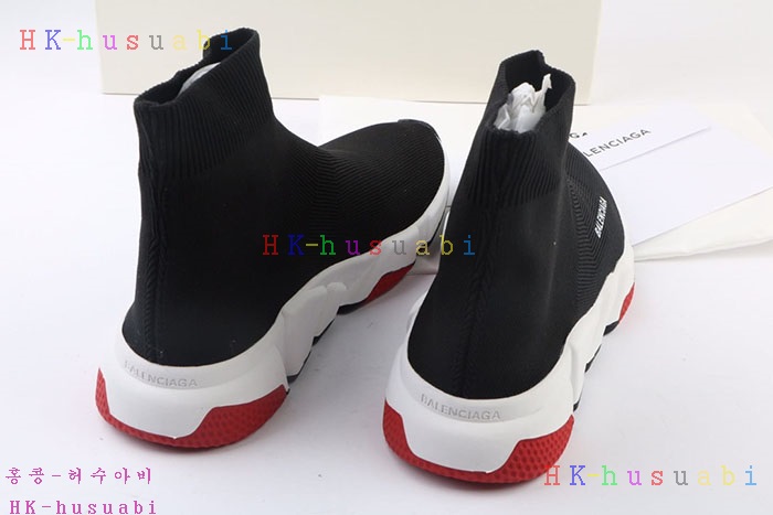 NEW  �߷��þư� �轺 ����Ŀ�� BL 0123009