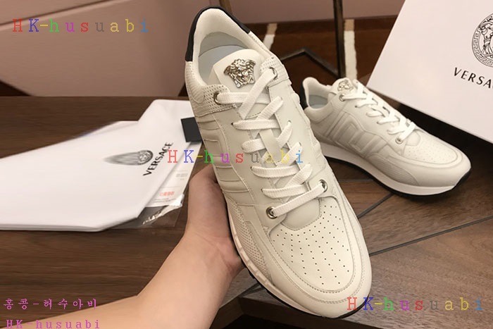 NEW ������ü ������ ����Ŀ�� V 588846
