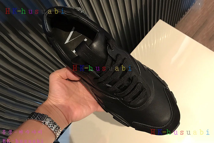 NEW �߷�Ƽ�� ������ ����Ŀ�� V 5802111