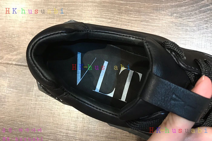 NEW �߷�Ƽ�� ������ ����Ŀ�� V 5802111
