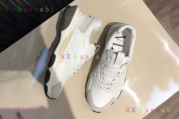 NEW �߷�Ƽ�� ������ ����Ŀ�� V 5802110