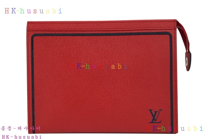 �ڹ̷��ޡ� ���̺��� ����Ʈ ������ LV M30577
