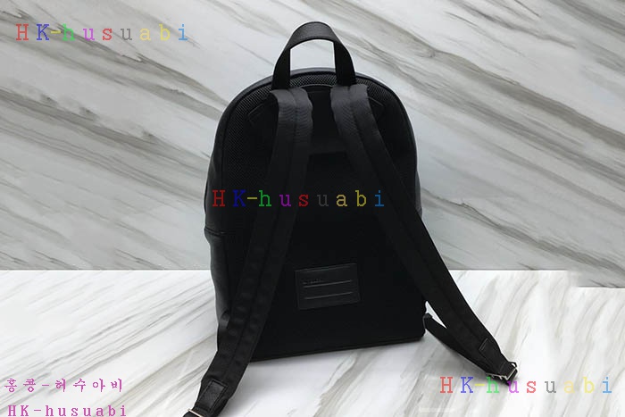 �ڹ̷��ޡ� ����� ������ ���� GV  BK501MK090