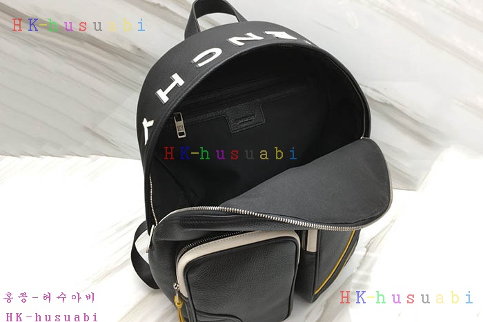 �ڹ̷��ޡ� ����� ������ ���� GV  BK501MK090