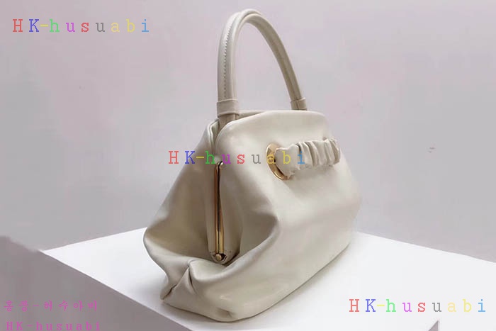 �ڹ̷��ޡ� ������ �޽��� ȭ��Ʈ CL 6565880