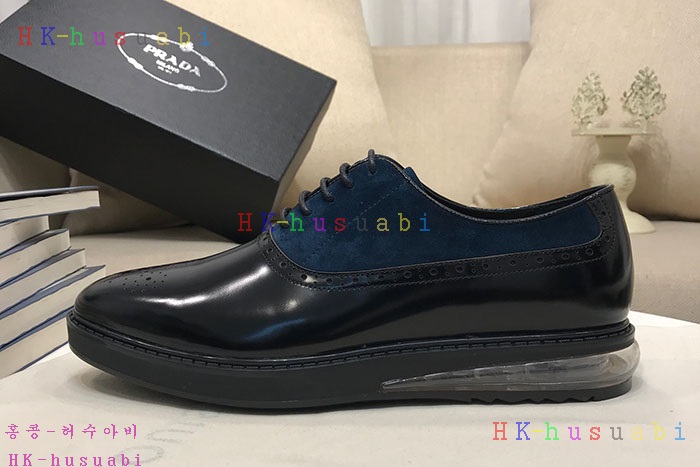 NEW  ����� ������ �Ź� PR 570027