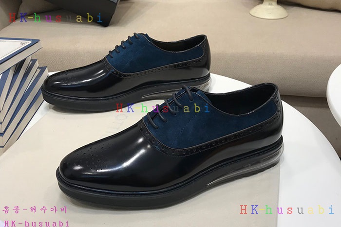 NEW  ����� ������ �Ź� PR 570027