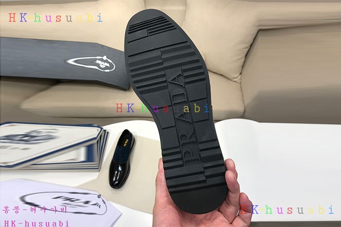NEW  ����� ������ �Ź� PR 570027