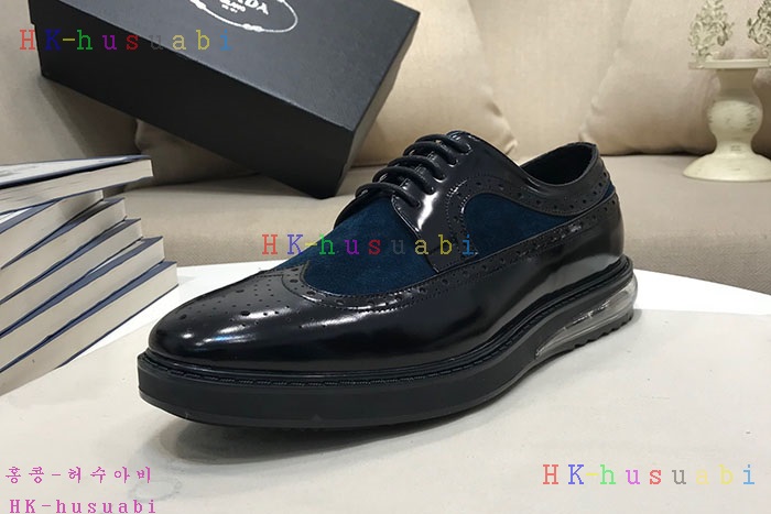 NEW  ����� ������ �Ź� PR 570026