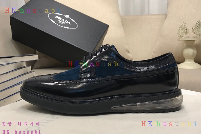 NEW  ����� ������ �Ź� PR 570026
