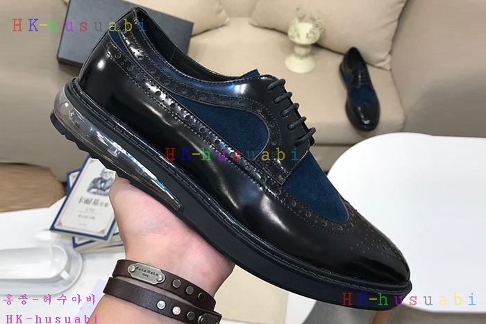 NEW  ����� ������ �Ź� PR 570026