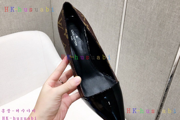 NEW ���̺��� ������ �Ź� CH 680224