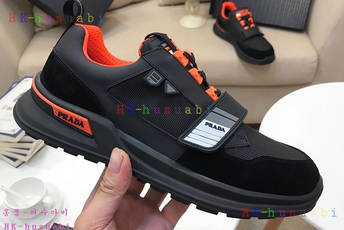 NEW  ����� ������ �Ź� PR 570023