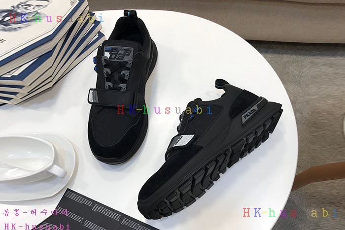 NEW  ����� ������ �Ź� PR 570022