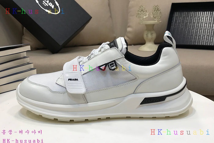 NEW  ����� ������ �Ź� PR 570021