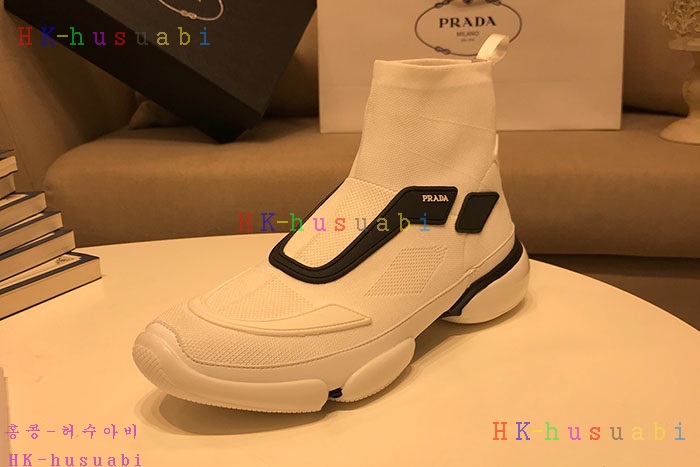 NEW  ����� ������ �Ź� PR 570018