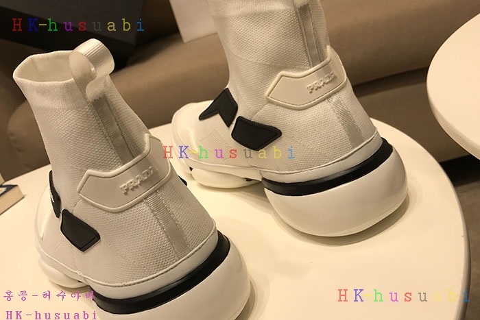 NEW  ����� ������ �Ź� PR 570018