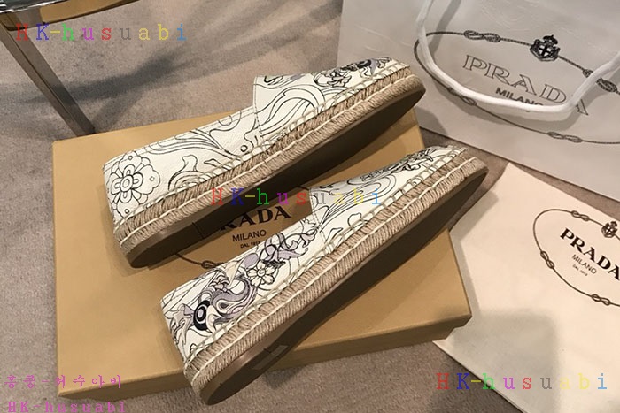 NEW  ����� ������ �Ź� PR 570024