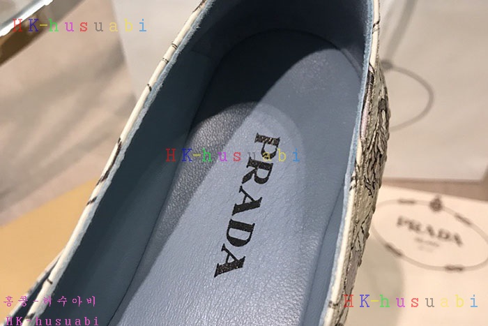 NEW  ����� ������ �Ź� PR 570024