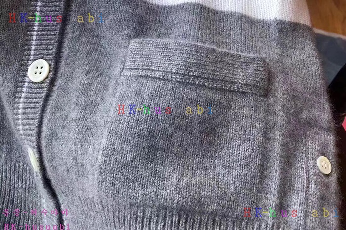 NEW ����� ������ ����� TB 854047