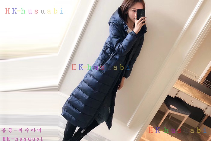 NEW ����� ������ �е� �Ż� P 658005