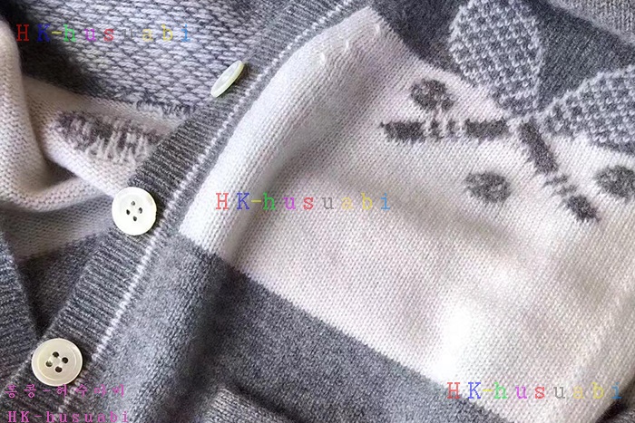 NEW ����� ������ ����� TB 854047