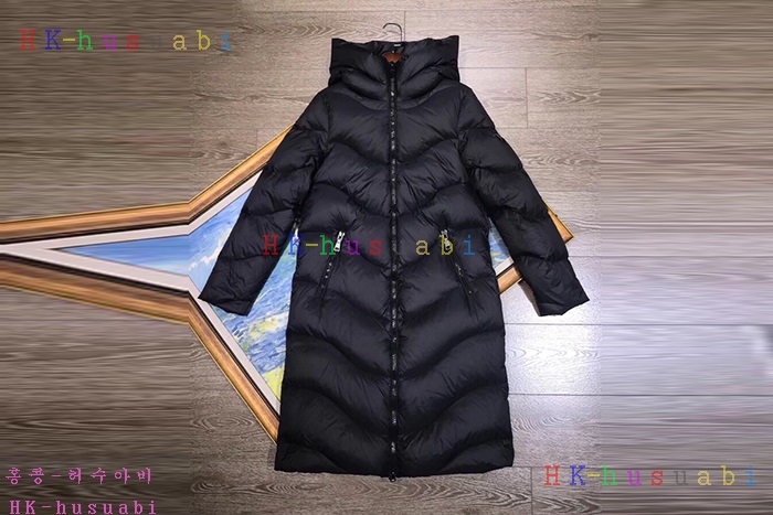 NEW ����� ������ �е� �Ż� P 658007