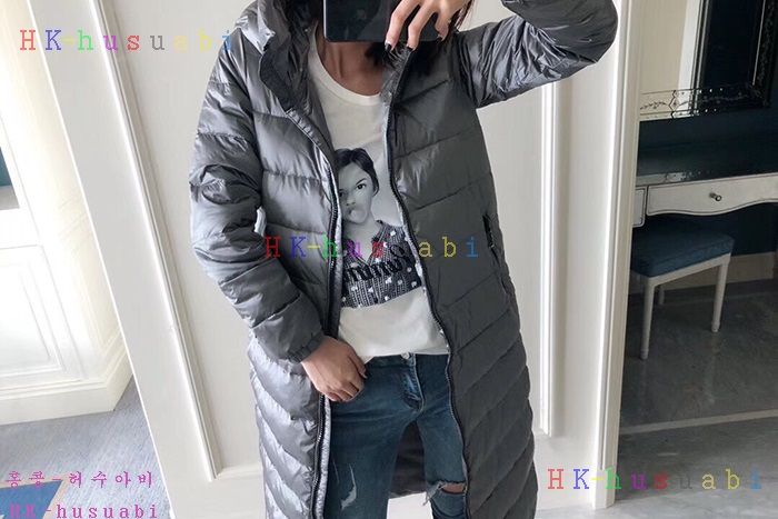 NEW ����� ������ �е� �Ż� P 658004