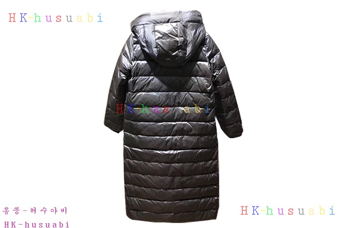 NEW ����� ������ �е� �Ż� P 658004