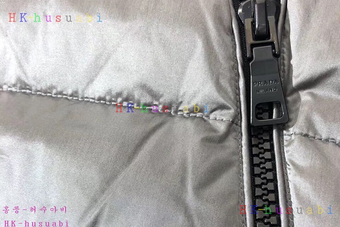 NEW ����� ������ �е� �Ż� P 658004