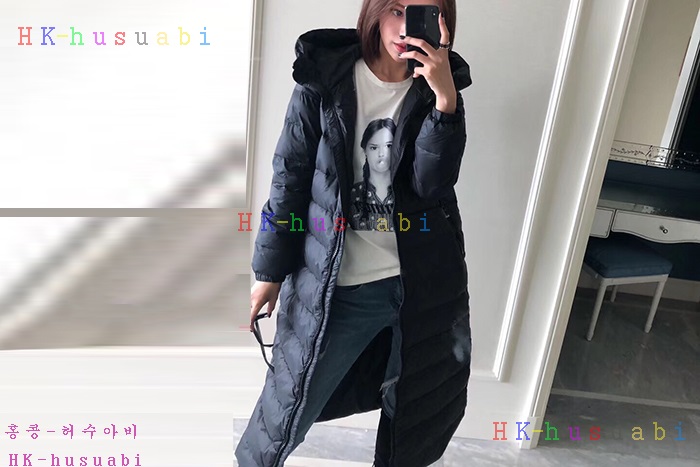 NEW ����� ������ �е� �Ż� P 658006