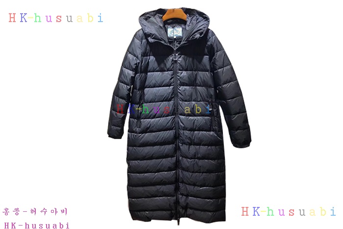NEW ����� ������ �е� �Ż� P 658006