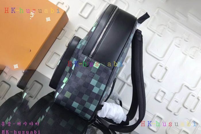 �ڹ̷��ޡ� ���̺��� ���� ����  N41473