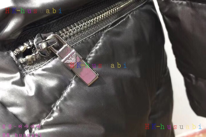 NEW  �˸��� ������ �е� �Ż� AR 5814003