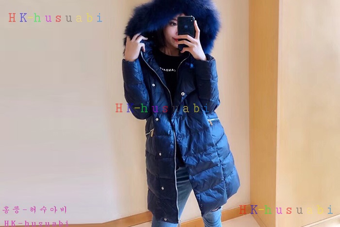 NEW  �˸��� ������ �е� �Ż� AR 5814004