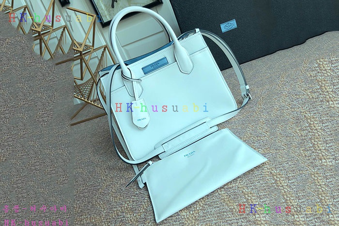 �ڹ̷��ޡ� ����� ��� ��Ʈ�� PR 1BA178