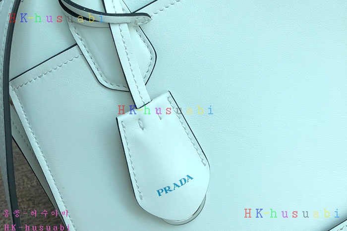 �ڹ̷��ޡ� ����� ��� ��Ʈ�� PR 1BA178