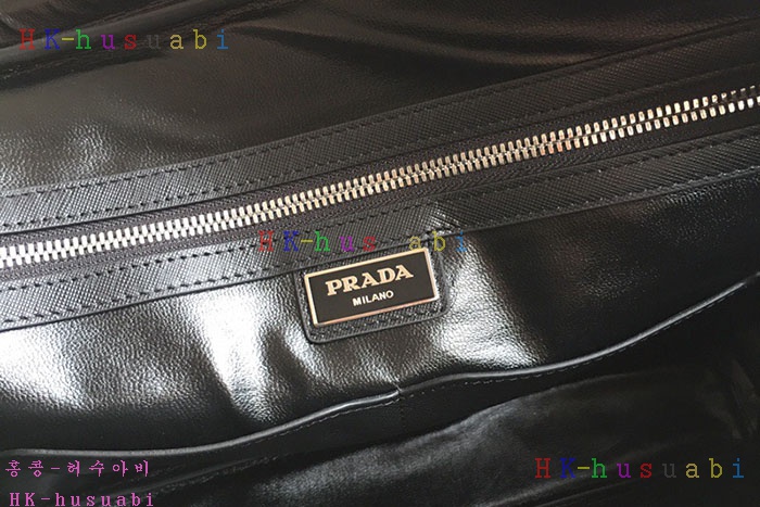 �ڹ̷��ޡ� ����� �������� �Ż� PR 0368R-2