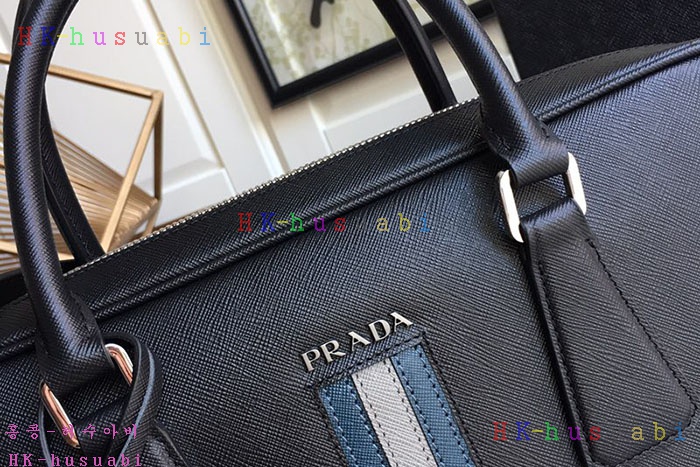 �ڹ̷��ޡ� ����� �������� �Ż� PR 0368R-3